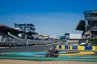 France;Le-Mans;event-digital-images;motorbikes;no-limits;peter-wileman-photography;trackday;trackday-digital-images